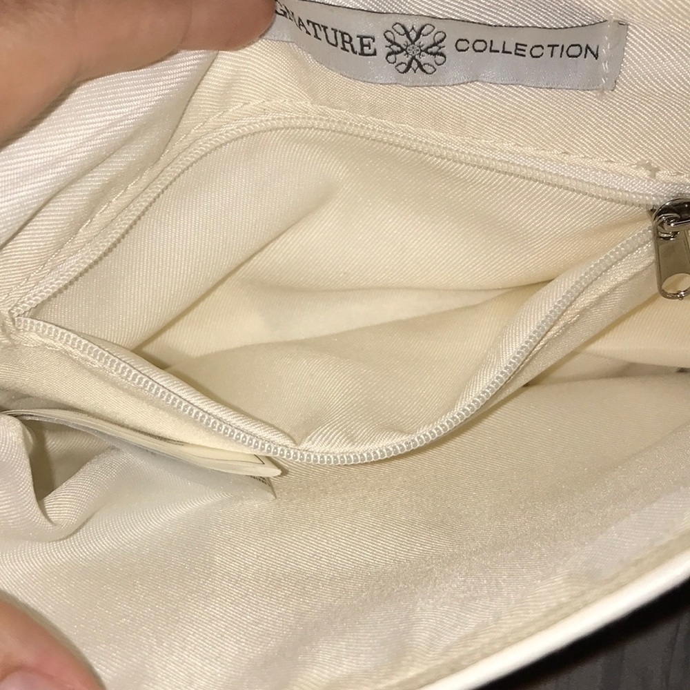 🎉HP 2x🎉Super Cute Handy Cross Body/Shoulder  Bag - Picture 5 of 8